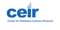 Center for Exhibition Industry Research