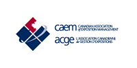 Canadian Association of Exposition Management