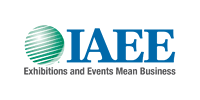 International Association of Exhibitions and Events