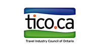 Travel Industry Council of Ontario