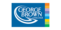 George Brown College, Toronto, Canada