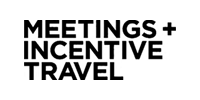 Meetings & Incentive Travel digital magazine