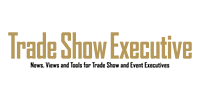 Trade Show Executive Magazine